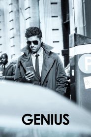 Genius (2018) – Full Movie Download & Watch FREE – ZMOVIE4U.COM-