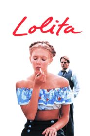 Lolita (1997) – Full Movie Download & Watch FREE – ZMOVIE4U.COM-