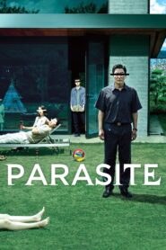Parasite (2019) Korean/Hindi Dual Audio – Full Movie Download & Watch FREE – ZMOVIE4U.COM-