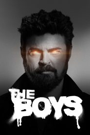 The Boys (2022) Season 03 – Dual Audio [Hindi ORG-English] Amazon – Full Series Download & Watch FREE