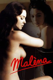 Malena (2000) Hindi/English – Full Movie Download & Watch FREE – ZMOVIE4U.COM-