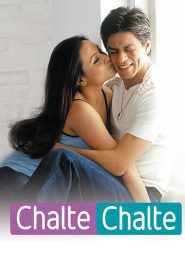 Chalte Chalte (2003) – Full Movie Download & Watch FREE – ZMOVIE4U.COM-