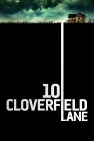 10 Cloverfield Lane (2016) Hindi + English – Full Movie Download & Watch FREE – ZMOVIE4U.COM-
