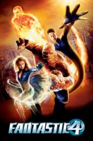 Fantastic Four (2005) Hindi + English – Full Movie Download & Watch FREE – ZMOVIE4U.COM-