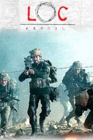 LOC: Kargil (2003) – Full Movie Download & Watch FREE – ZMOVIE4U.COM-