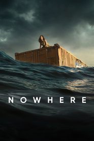 Nowhere (2023) Hindi + English – Full Movie Download & Watch FREE – ZMOVIE4U.COM-