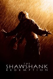 The Shawshank Redemption (1994) Hindi + English – Full Movie Download & Watch FREE – ZMOVIE4U.COM-