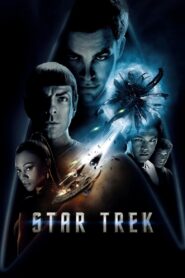 Star Trek (2009) Hindi/English – Full Movie Download & Watch FREE – ZMOVIE4U.COM-