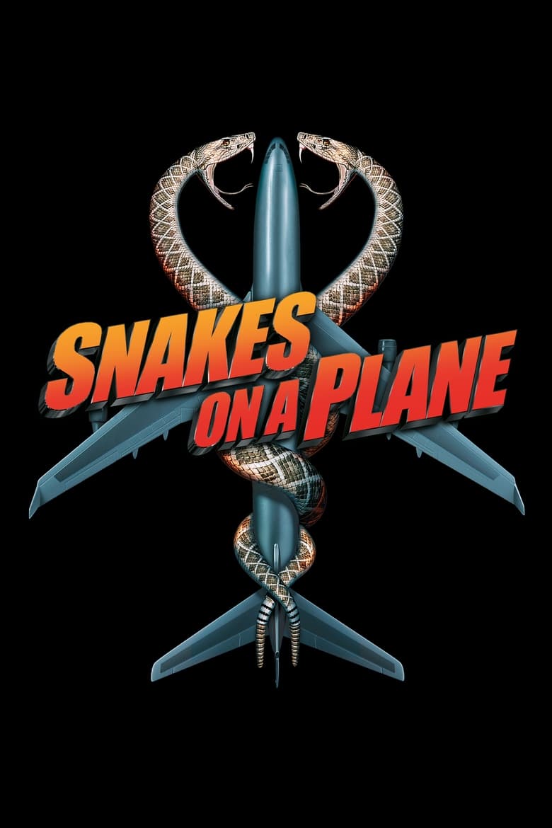 Snakes on a Plane (2006) – Hindi/English – Full Movie Download & Watch FREE – ZMOVIE4U.COM-