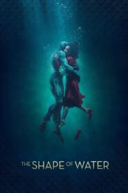 The Shape of Water (2017) – Full Movie Download & Watch FREE – ZMOVIE4U.COM-