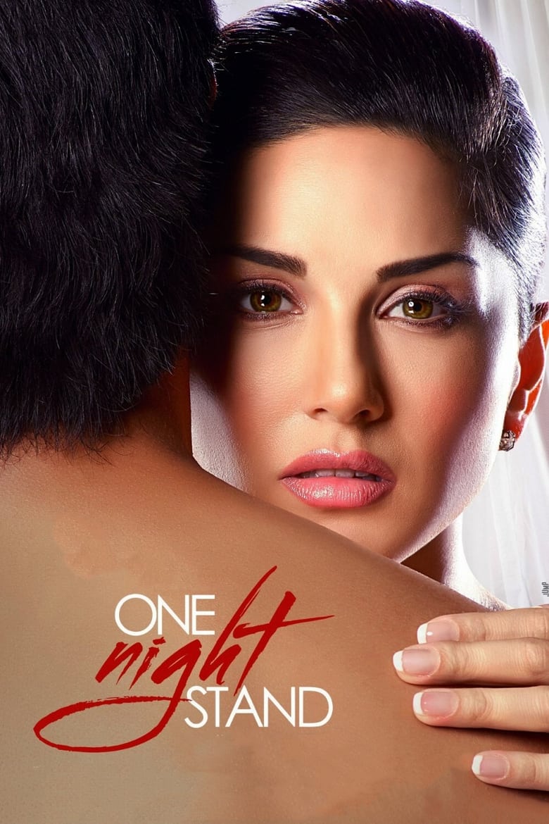 One Night Stand (2016) – Full Movie Download & Watch FREE – ZMOVIE4U.COM-