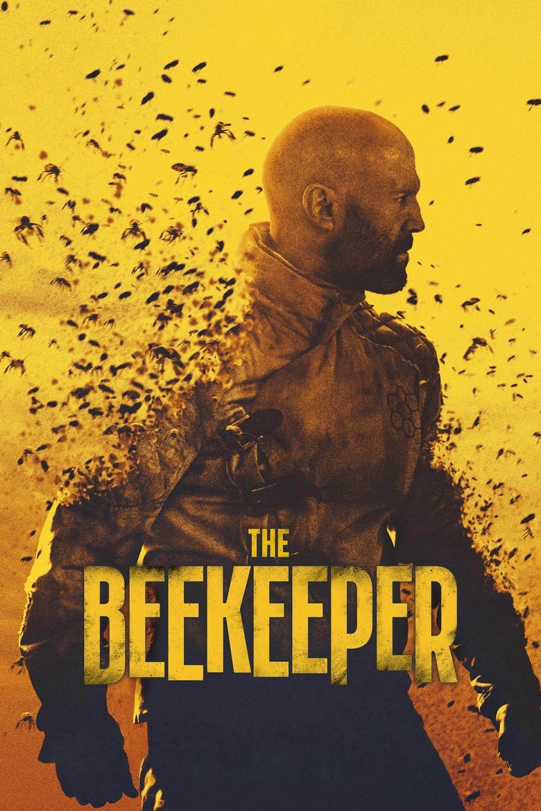 The Beekeeper (2024) Dual Audio – Full Movie Download & Watch FREE – ZMOVIE4U.COM-