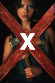 X (2022) Hindi Dual – Full Movie Download & Watch FREE – ZMOVIE4U.COM-