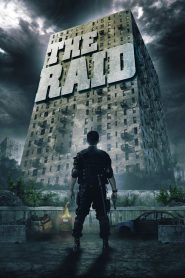 The Raid (2012) Dual Audio – Full Movie Download & Watch FREE – ZMOVIE4U.COM-