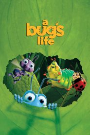 A Bug’s Life (1998) Bangla Dubbed – Full Movie Download & Watch FREE – ZMOVIE4U.COM-