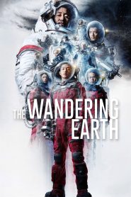 The Wandering Earth (2019) English/Chinese – Full Movie Download & Watch FREE – ZMOVIE4U.COM-
