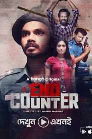 End Counter (2024) Bongo BD – Full Natok Download & Watch FREE – ZMOVIE4U.COM-