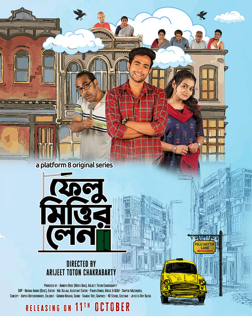 Felu Mitter Lane (2023) Season 01 – Full Movie Download & Watch FREE – ZMOVIE4U.COM-