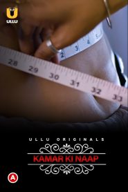 Charmsukh – Kamar Ki Naap (2021) Ullu – Full Movie Download & Watch FREE – ZMOVIE4U.COM-