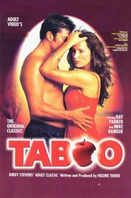 Taboo (1980) Hindi + English – Full Movie Download & Watch FREE – ZMOVIE4U.COM-