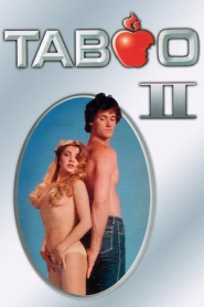 Taboo II (1982) Hindi + English – Full Movie Download & Watch FREE – ZMOVIE4U.COM-