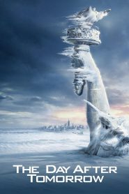 The Day After Tomorrow (2004) Hindi/English – Full Movie Download & Watch FREE – ZMOVIE4U.COM-
