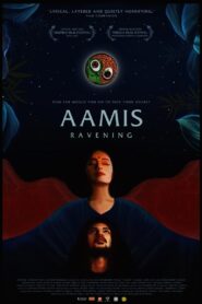 Aamis (2019) – Full Movie Download & Watch FREE – ZMOVIE4U.COM-