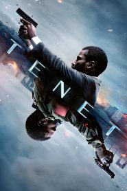 Tenet (2020) Hindi/English – Full Movie Download & Watch FREE – ZMOVIE4U.COM-