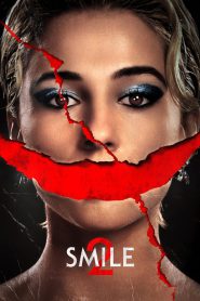 Smile 2 (2024) Hindi/English – 4K – Full Movie Download & Watch FREE – ZMOVIE4U.COM-