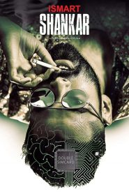 iSmart Shankar (2019) Hindi + Telegu – Full Movie Download & Watch FREE – ZMOVIE4U.COM-