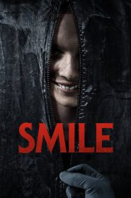 Smile (2022) Hindi + English – Full Movie Download & Watch FREE – ZMOVIE4U.COM-