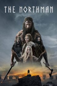 The Northman (2022) Hindi + English – Full Movie Download & Watch FREE – ZMOVIE4U.COM-