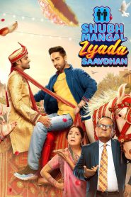 Shubh Mangal Zyada Saavdhan – Full Movie Download & Watch FREE – ZMOVIE4U.COM-