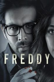 Freddy – Full Movie Download & Watch FREE – ZMOVIE4U.COM-