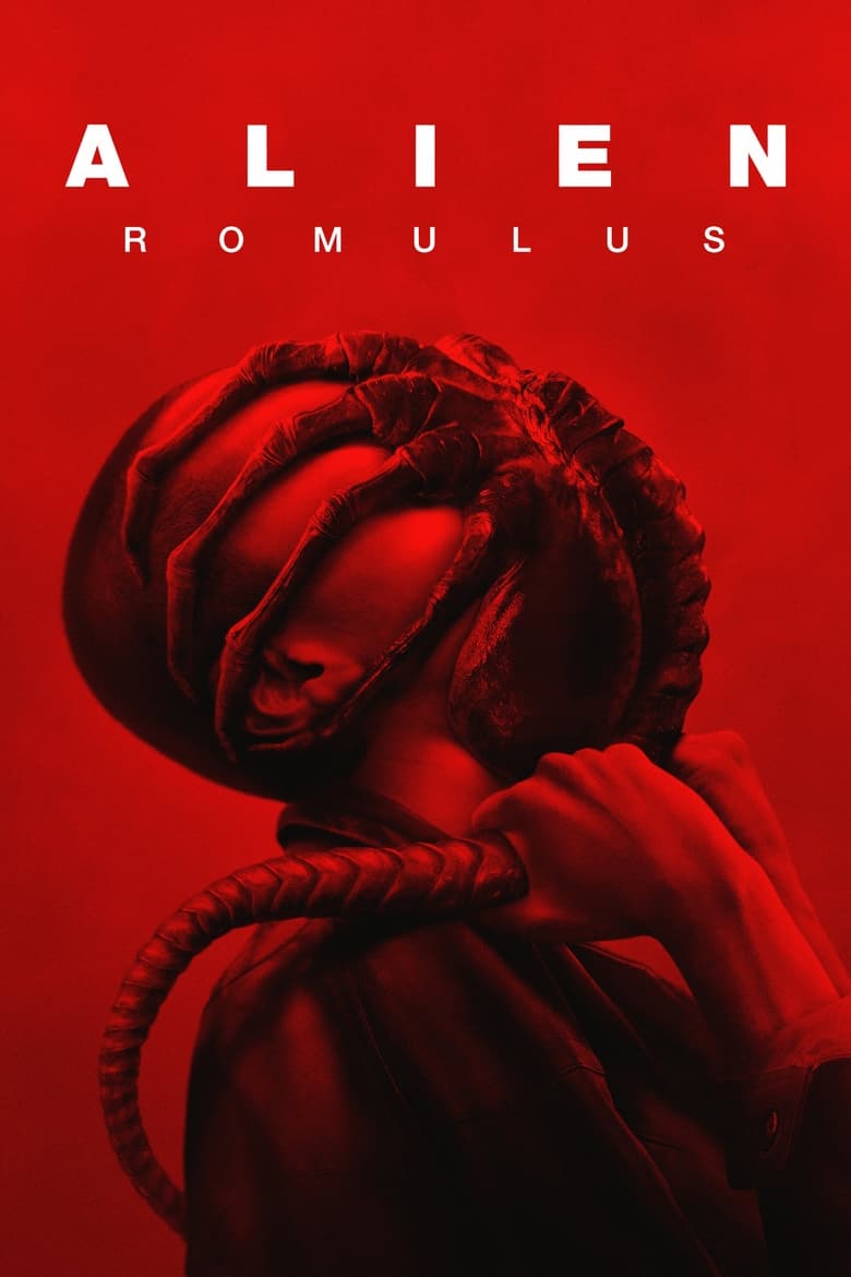 Alien: Romulus (2024) Hindi/English – Full Movie Download & Watch FREE – ZMOVIE4U.COM-