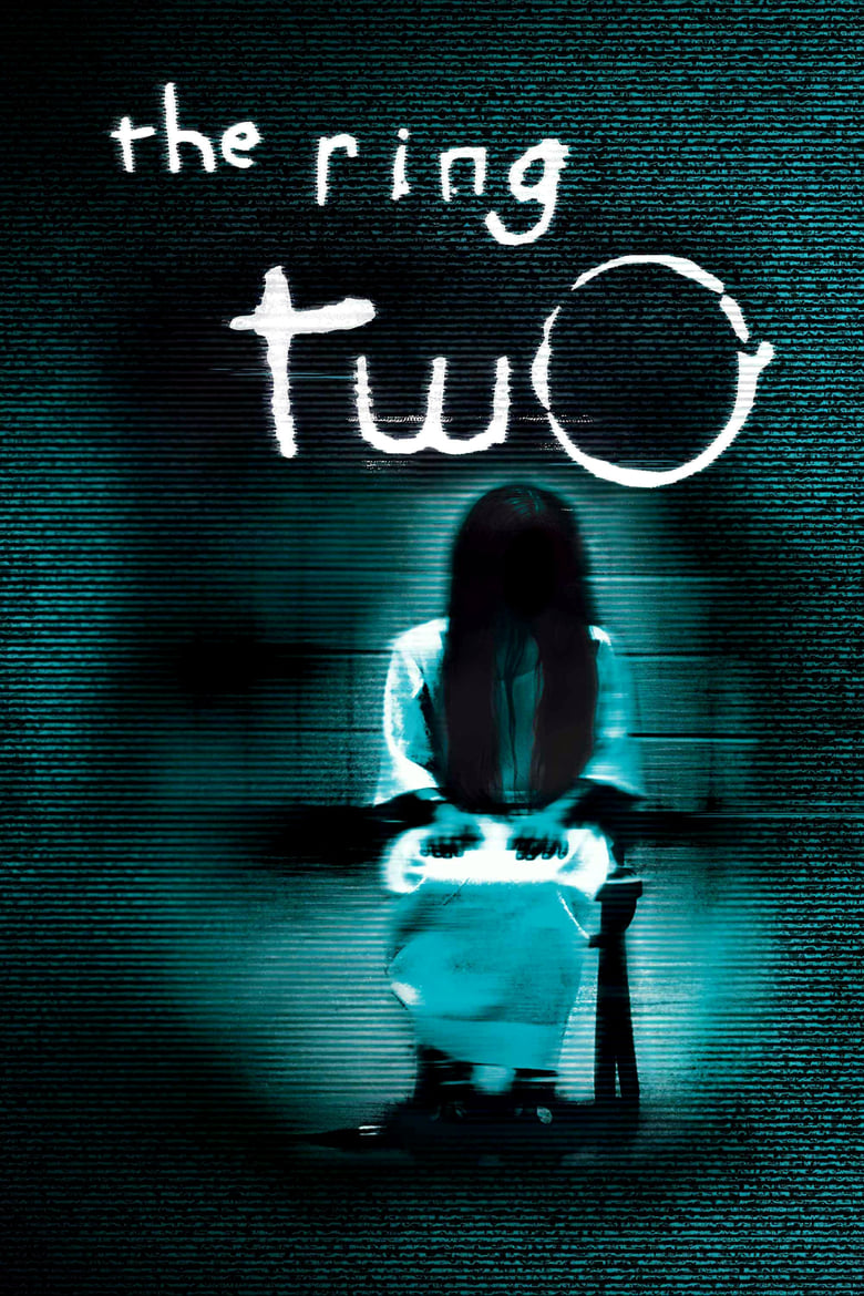 The Ring Two (2005) Hindi/English – Full Movie Download & Watch FREE – ZMOVIE4U.COM-