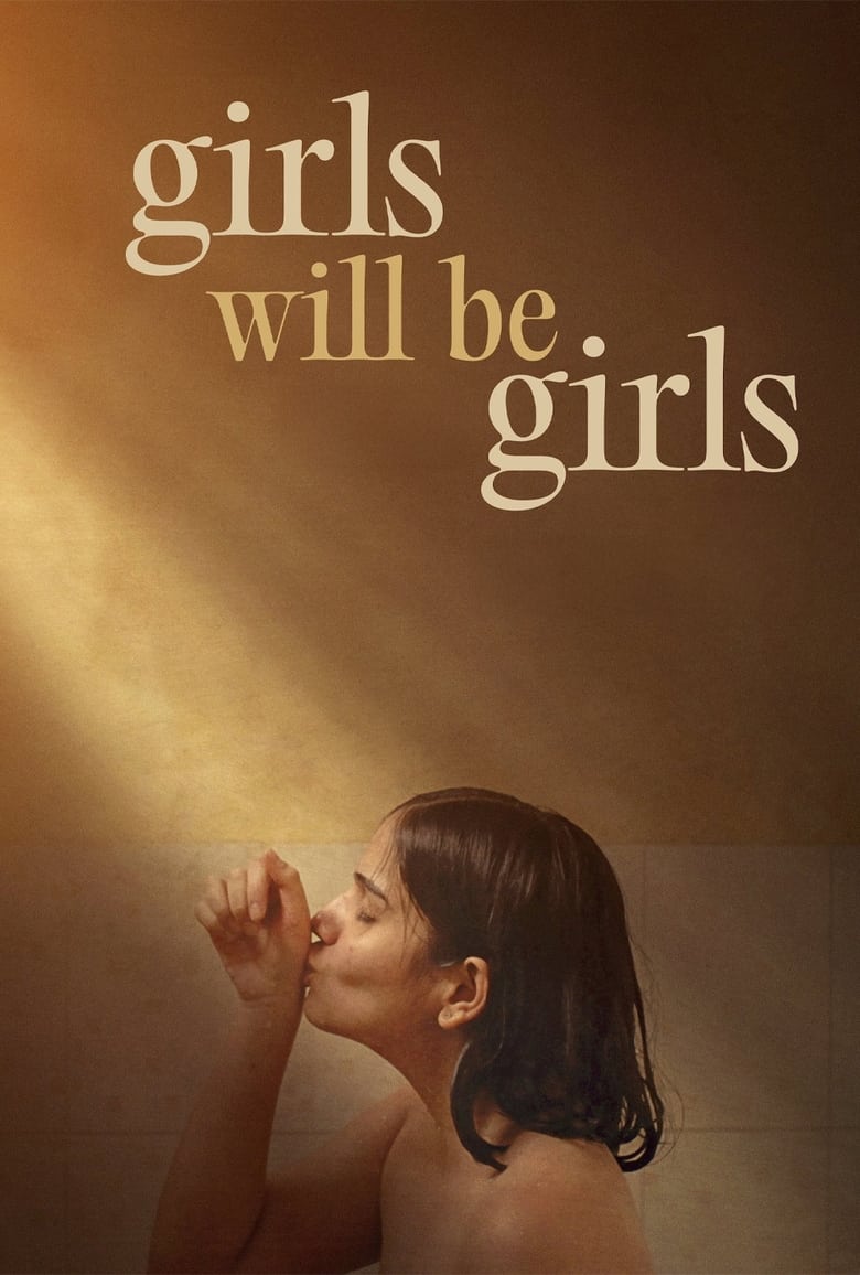 Girls Will Be Girls (2024) – Full Movie Download & Watch FREE – ZMOVIE4U.COM-