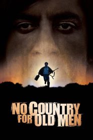 No Country for Old Men (2007) Hindi + English – Full Movie Download & Watch FREE – ZMOVIE4U.COM-