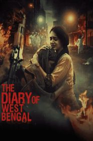 The Diary of West Bengal (2024) – Full Movie Download & Watch FREE – ZMOVIE4U.COM-