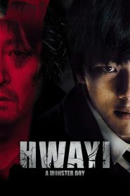 Hwayi: A Monster Boy (2013) Hindi + Korean – Full Movie Download & Watch FREE – ZMOVIE4U.COM-