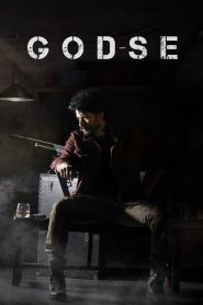 Godse (2022) UNCUT Hindi –Telugu – Full Movie Download & Watch FREE – ZMOVIE4U.COM-
