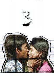 3 – Three (2012) Hindi + Tamil – Full Movie Download & Watch FREE – ZMOVIE4U.COM-