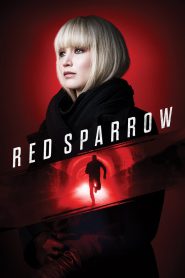 Red Sparrow (2018) Dual Audio Hindi + English – Full Movie Download & Watch FREE – ZMOVIE4U.COM-