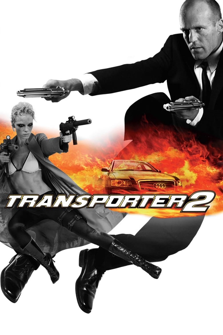 Transporter 2 (2005) Hindi/English – Full Movie Download & Watch FREE – ZMOVIE4U.COM-