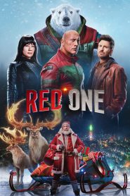 Red One (2024) Hindi/English – 4K – Full Movie Download & Watch FREE – ZMOVIE4U.COM-