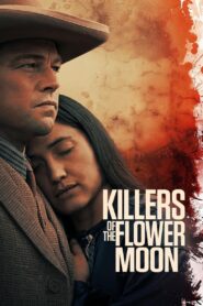 Killers of the Flower Moon (2023) English/Hindi Dual Audio – Full Movie Download & Watch FREE – ZMOVIE4U.COM-