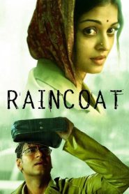 Raincoat (2004) – Full Movie Download & Watch FREE – ZMOVIE4U.COM-