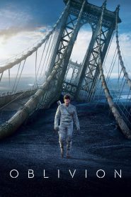 Oblivion (2013) Hindi + English – Full Movie Download & Watch FREE – ZMOVIE4U.COM-
