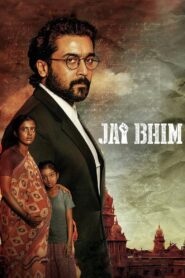 Jai Bhim (2021) Hindi – Full Movie Download & Watch FREE – ZMOVIE4U.COM-