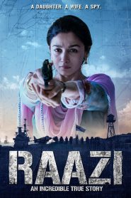 Raazi (2021) – Full Movie Download & Watch FREE – ZMOVIE4U.COM-